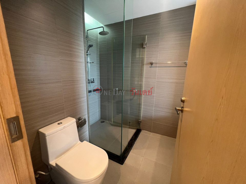 Condo for Rent: Siri at Sukhumvit, 71 m², 2 bedroom(s) Rental Listings