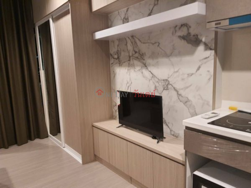  Please Select, Residential | Rental Listings | ฿ 16,000/ month