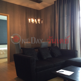 Condo for Rent: 39 By Sansiri, 56 m², 1 bedroom(s) - OneDay_0