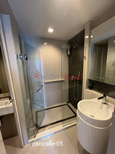 RHYTHM Sathorn | Thailand | Rental, ฿ 21,000/ month