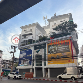 Charoensitphan Hardware|เจริญสิทธิภัณฑ์ฮาร์ดแวร์