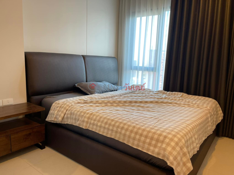 Condo for Rent: Centric Ari Station, 60 m², 2 bedroom(s) | Thailand | Rental ฿ 36,000/ month