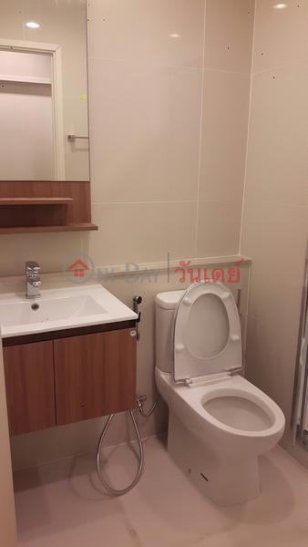 , 2 Residential, Rental Listings ฿ 27,000/ month