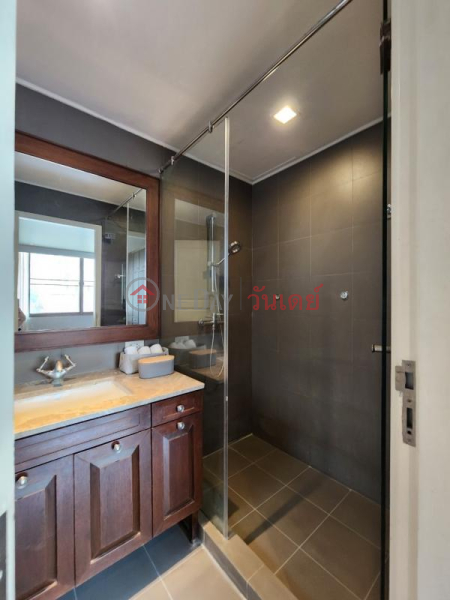 Apartment for Rent: Monet House Apartment, 145 m², 2 bedroom(s) | Thailand | Rental, ฿ 69,000/ month