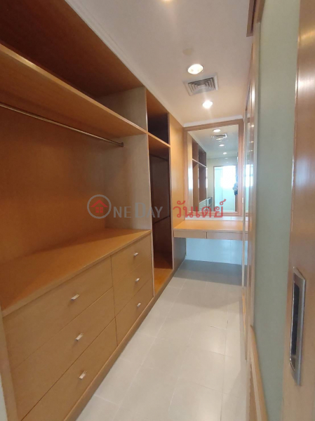  Please Select, Residential | Rental Listings ฿ 115,000/ month