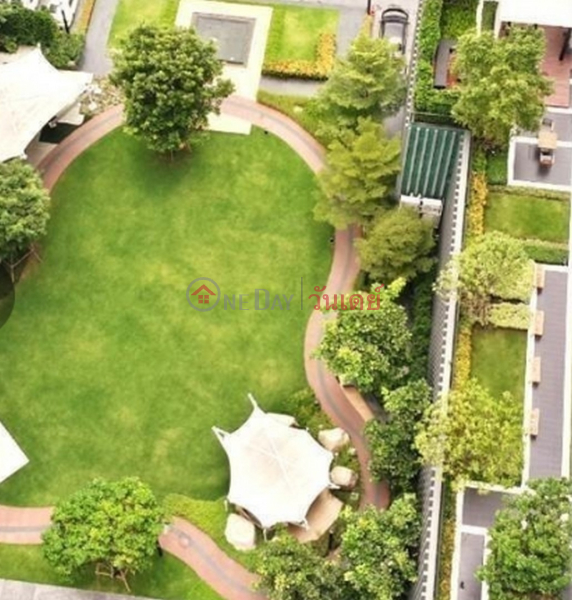  | 2 | Residential Rental Listings | ฿ 37,000/ month