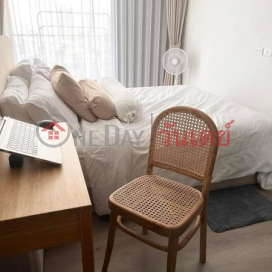 Condo for rent: THE LINE Phahonyothin Park (38th floor, building B) _0