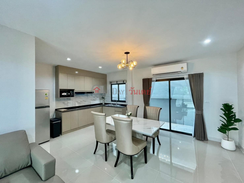 , Please Select Residential | Rental Listings ฿ 42,000/ month