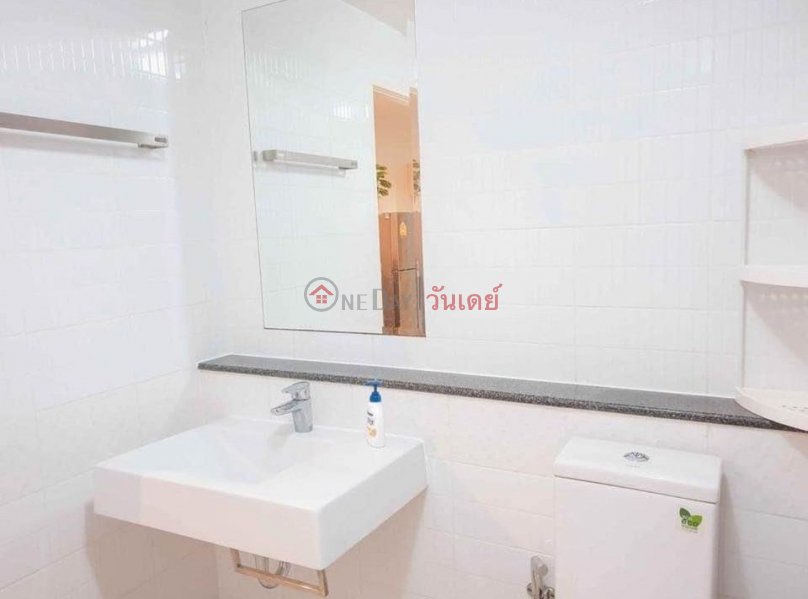 , Please Select | Residential Rental Listings ฿ 8,500/ month