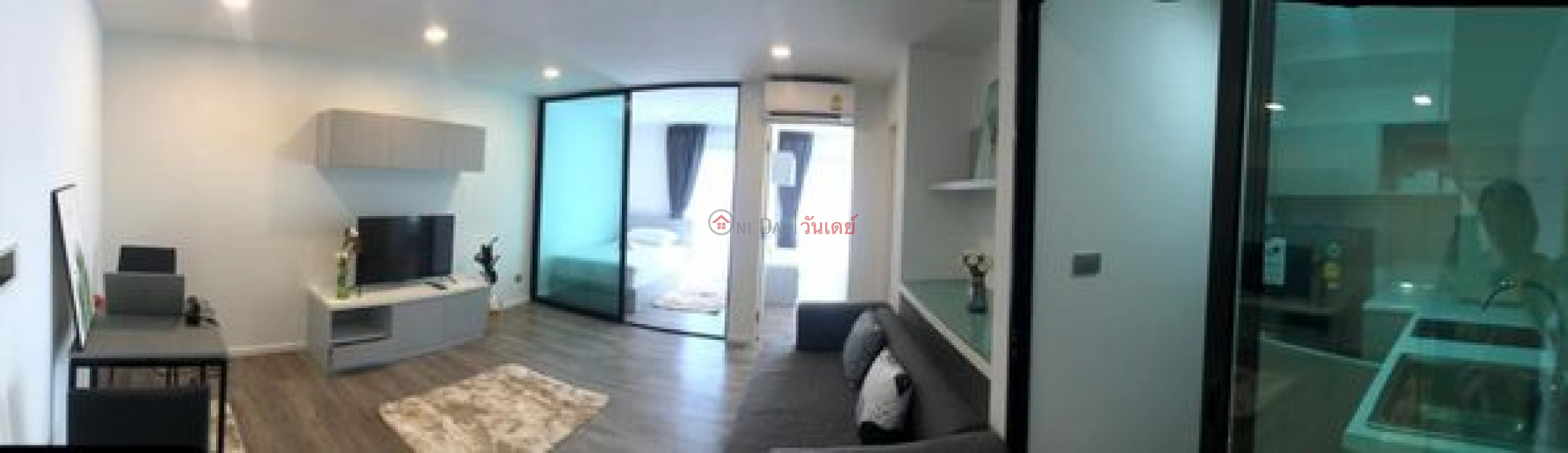  | Please Select Residential | Rental Listings ฿ 18,500/ month