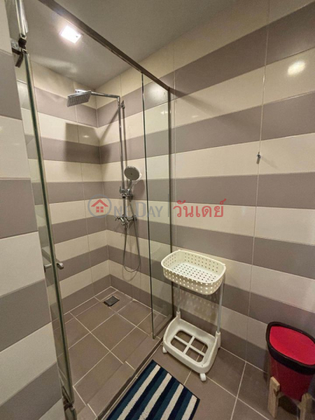 For rent CEIL By Sansiri (14th floor, building B),Thailand Rental, ฿ 35,000/ month