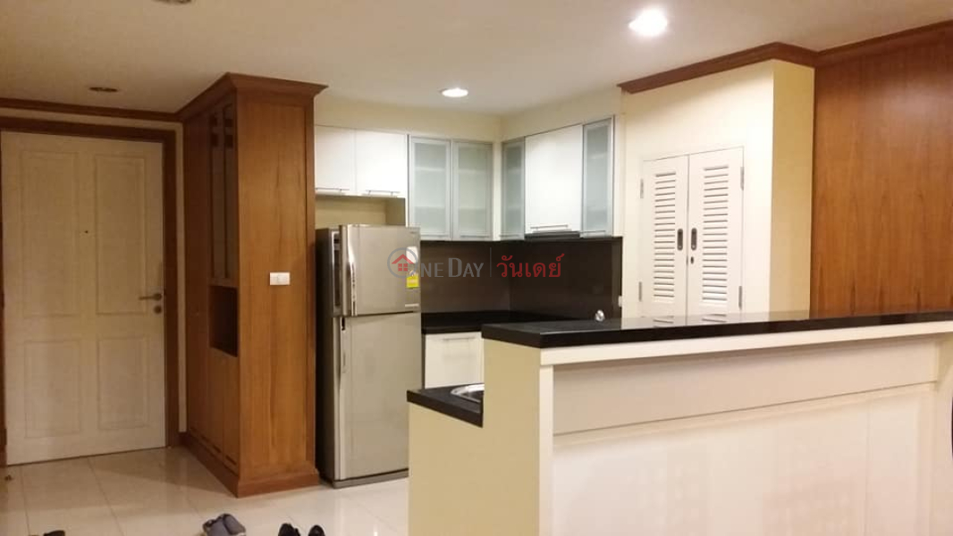  2 | Residential Rental Listings ฿ 40,000/ month