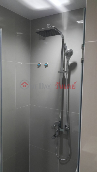 ฿ 2.20Million | Pattaya Posh Condo