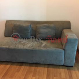 Condo for Rent: Centric Ratchada - Suthisan, 35 m², 1 bedroom(s) - OneDay_0