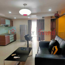 Condo for Rent: The Prime Suites, 76 m², 2 bedroom(s) - OneDay_0