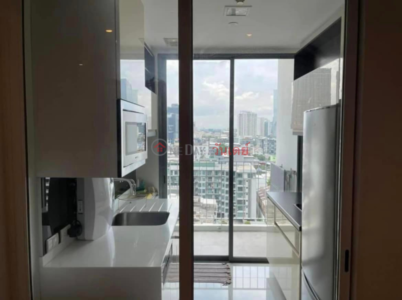  1, Residential Rental Listings, ฿ 25,000/ month