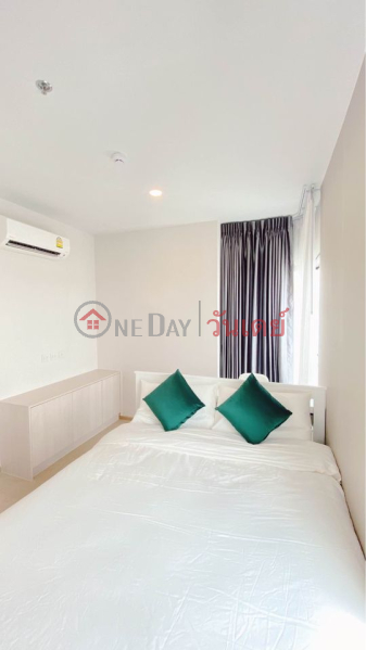  2 Residential, Rental Listings, ฿ 32,000/ month