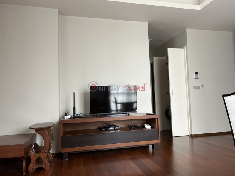 Condo for Rent: Quattro by Sansiri, 81 m², 2 bedroom(s) Thailand | Rental | ฿ 60,000/ month