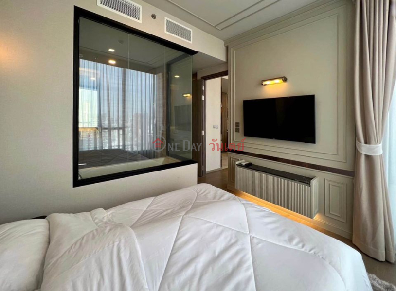  | 1 Residential Rental Listings | ฿ 60,000/ month