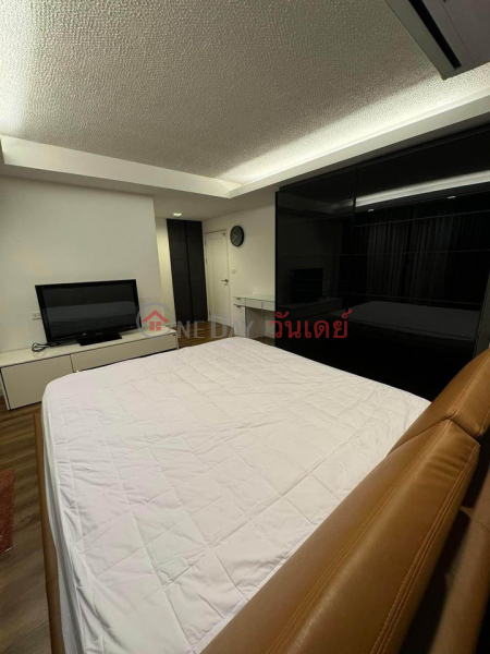 For rent Waterford Sukhumvit 50 (2nd floor) Thailand Rental | ฿ 28,000/ month