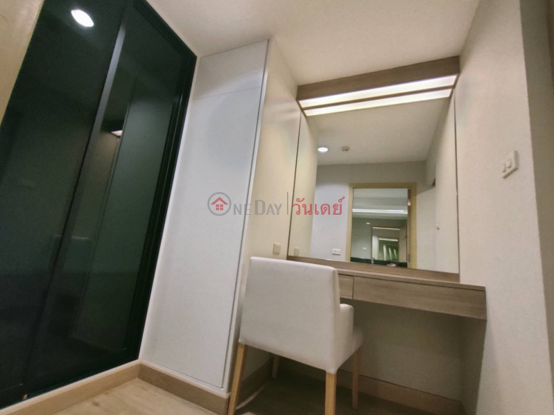 Others for Rent: Ploenruedee Residence, 95 m², 1 bedroom(s) | Thailand | Rental ฿ 58,000/ month