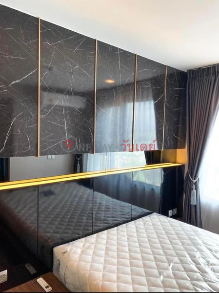 Life Ladprao (19th floor),Thailand | Rental, ฿ 24,000/ month