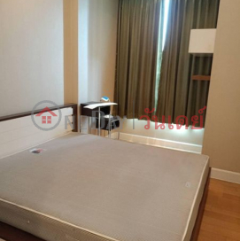 Condo for sale Equinox Phahol Vibha (28th floor) _0