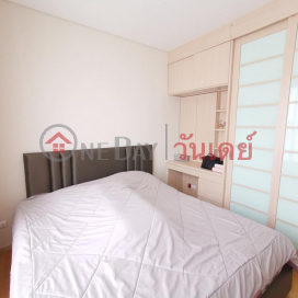 Condo for Rent: Villa Asoke, 86 m², 2 bedroom(s) - OneDay_0