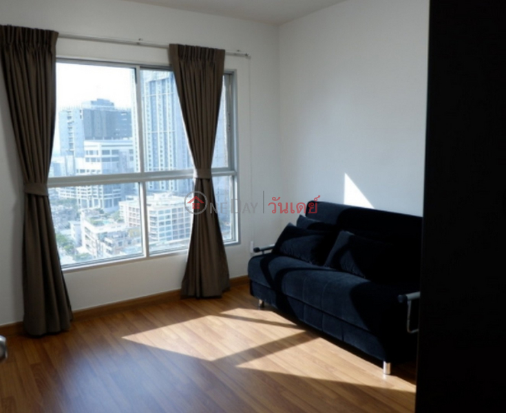 Condo for Rent: S&s Sukhumvit, 68 m², 2 bedroom(s) Rental Listings