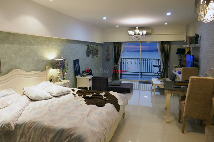 , Please Select, Residential, Rental Listings | ฿ 19,500/ month