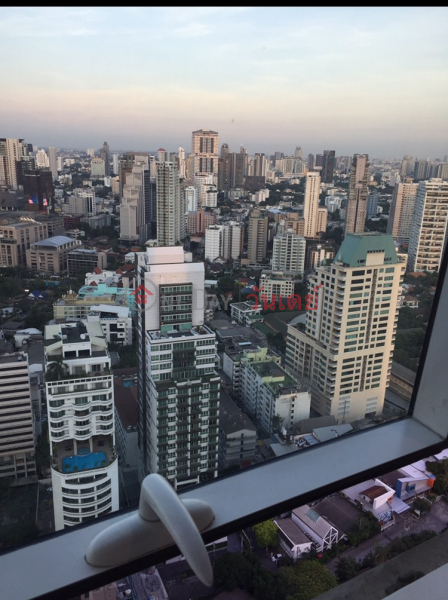 , 2 | Residential | Rental Listings ฿ 75,000/ month