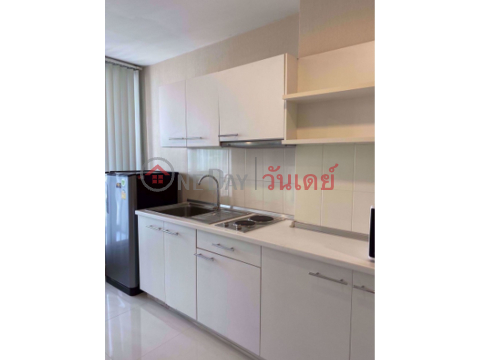 Condo for Rent: Life @ Ratchada - Huay Kwang, 42 m², 1 bedroom(s) - OneDay_0