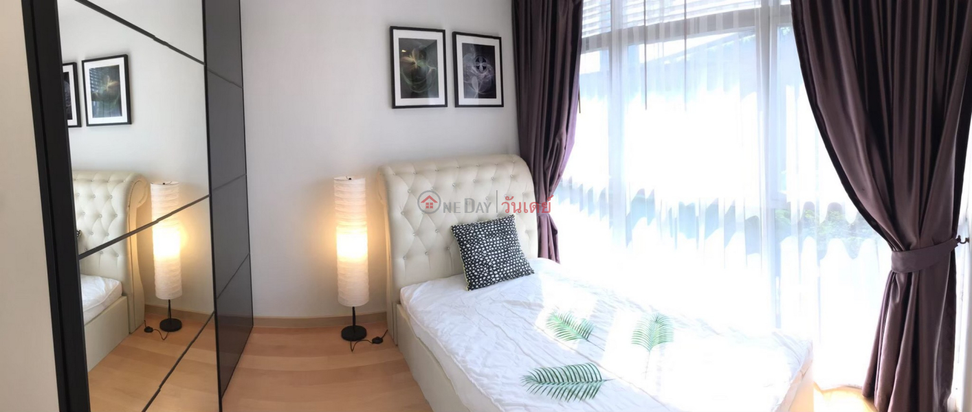  | 2, Residential, Rental Listings | ฿ 35,000/ month