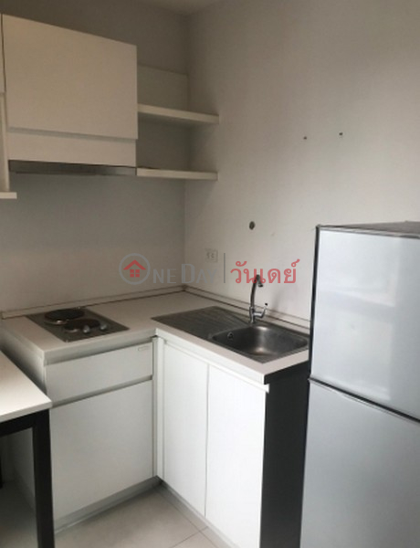 , 1, Residential Rental Listings, ฿ 24,000/ month