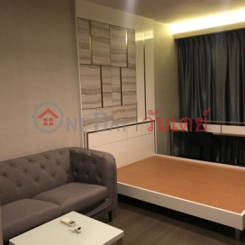 Condo for Rent: Ideo Sukhumvit 93, 25 m², 1 bedroom(s) - OneDay_0