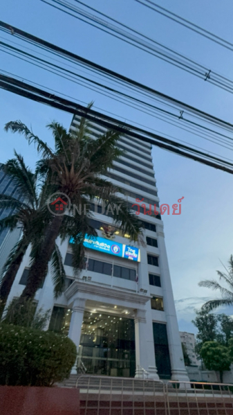 บริษัทไทยประกันชีวิตจำกัด (Thai Life Insurance Company Limited) เมืองนนทบุรี | OneDay วันเดย์(1)