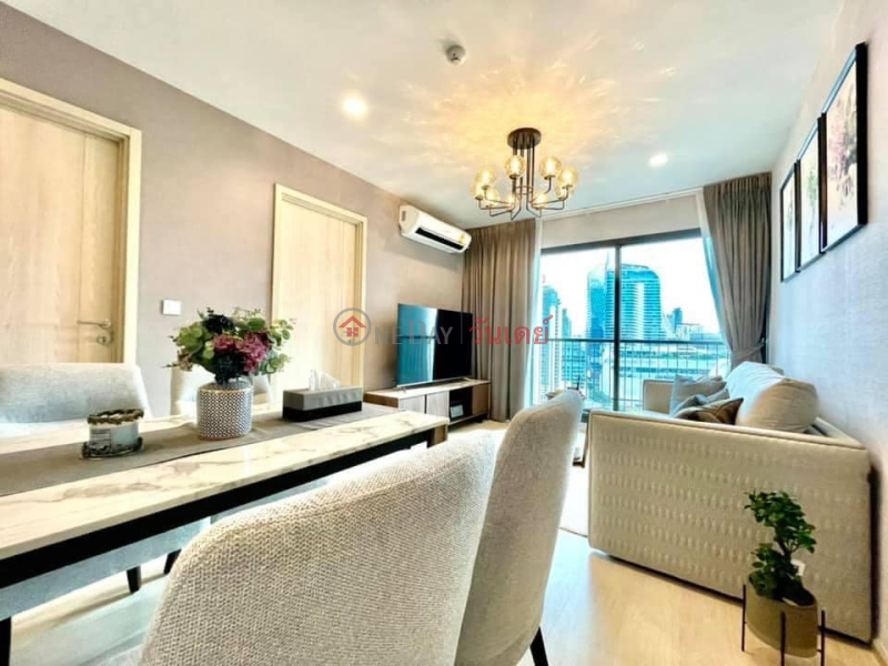  | 2, Residential, Rental Listings | ฿ 54,000/ month