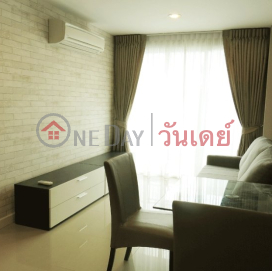 Condo for Rent: The Silk Phaholyothin 3, 45 m², 1 bedroom(s) - OneDay_0