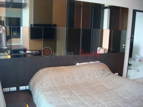 Condo for Sale: Eight Thonglor Residence, 75 m², 1 bedroom(s) - OneDay_0