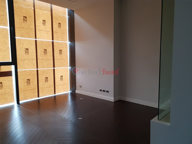 Condo for Rent: Marque Sukhumvit, 189 m², 3 bedroom(s) Rental Listings