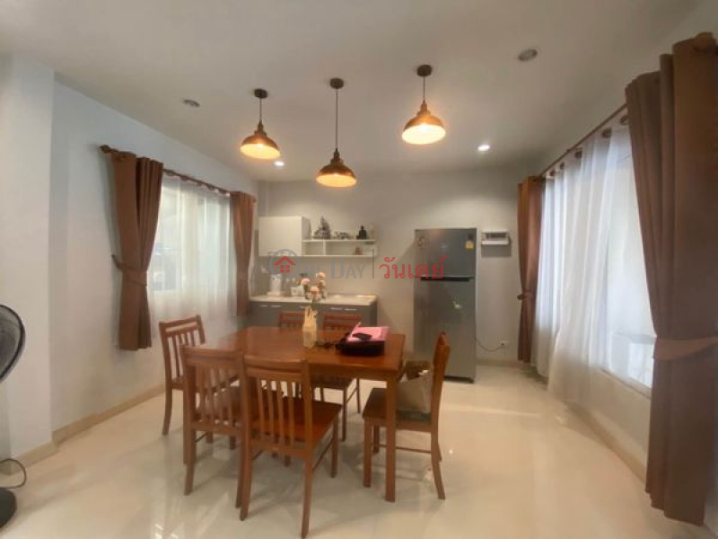 Townhouse for rent in Thalang Thailand, Rental, ฿ 25,000/ month