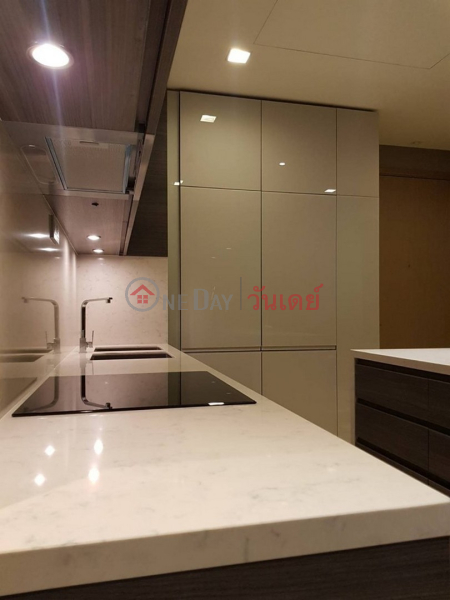  | 2 | Residential Rental Listings ฿ 75,000/ month