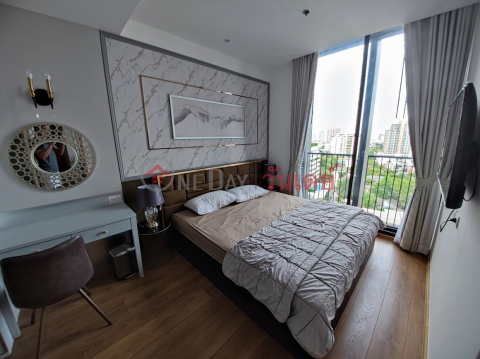 Condo for Rent: Noble BE 33, 70 m², 2 bedroom(s) - OneDay_0