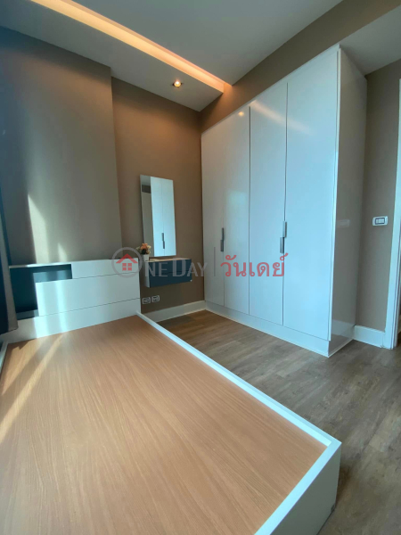  2, Residential Rental Listings | ฿ 36,000/ month