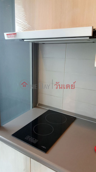  1, Residential | Rental Listings, ฿ 10,000/ month