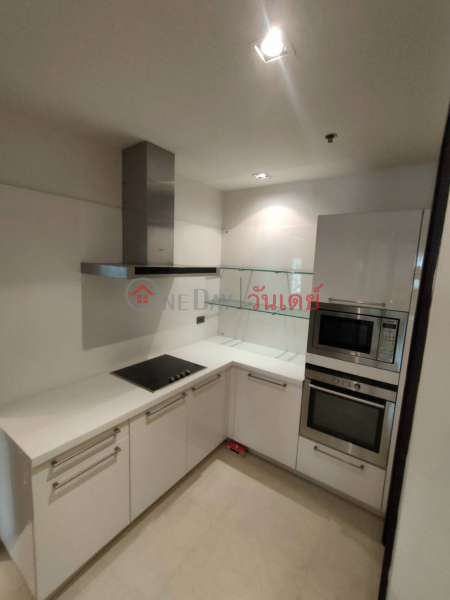  4 | Residential | Rental Listings | ฿ 200,000/ month