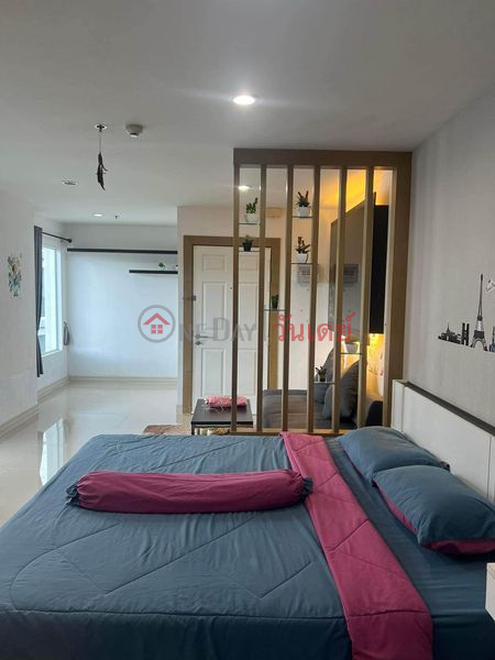  Please Select | Residential | Rental Listings | ฿ 12,000/ month