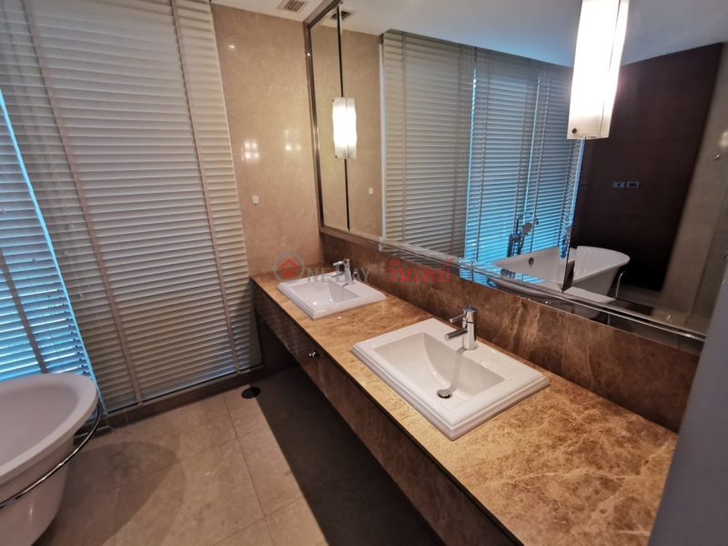 ฿ 170,000/ month, Condo for Rent: Belgravia Residences, 295 m², 4 bedroom(s)