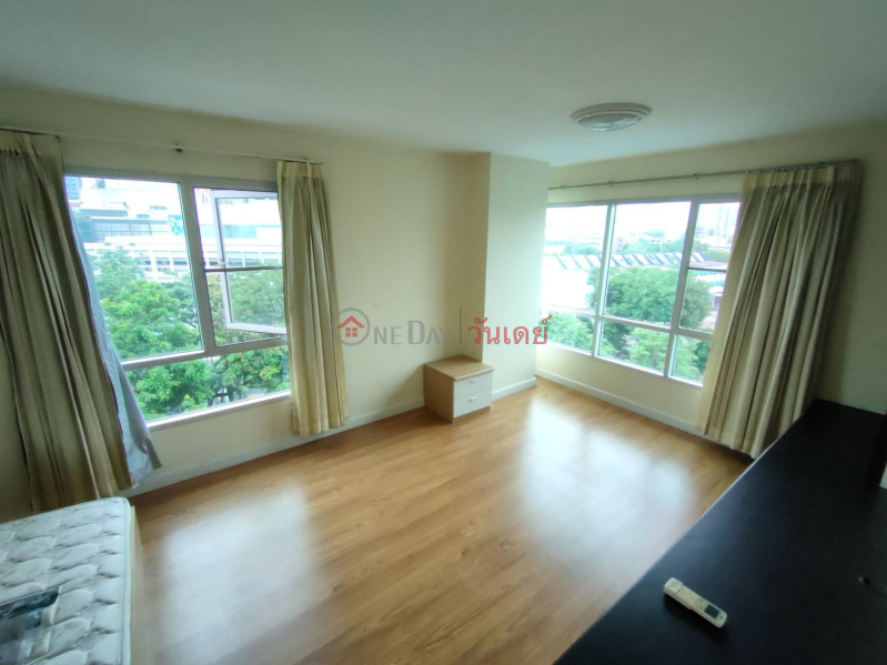 Condo for Rent: Condo One Thonglor, 70 m², 2 bedroom(s) Thailand | Rental ฿ 30,000/ month