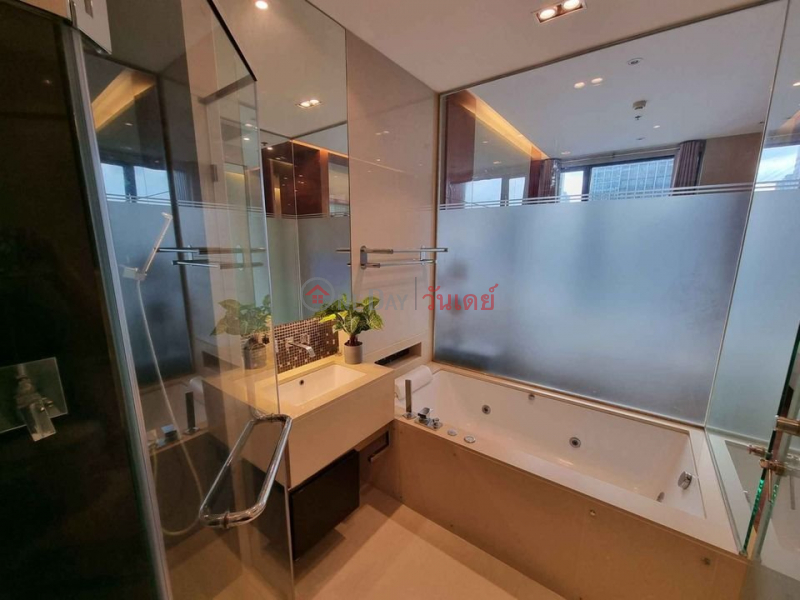 Property Search Thailand | OneDay | Residential Rental Listings | Condo for rent The Address Sukhumvit 28